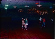 Skating1986_10