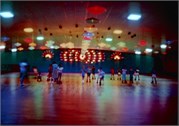 Skating1986_11