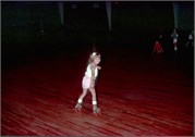 Skating1986_12
