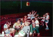 Skating1986_15