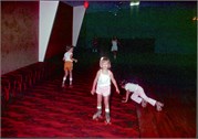 Skating1986_18