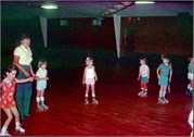 Skating1986_2