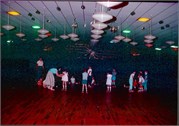 Skating1986_3
