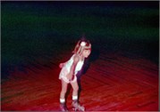 Skating1986_4