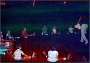 Skating1986_7