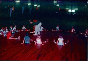 Skating1986_8