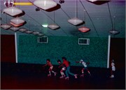 Skating1986_9