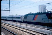 NewJersey1987_2