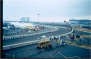 NewJersey1987_47