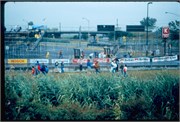 NewJersey1987_51