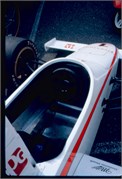 NewJersey1987_8