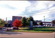 SpartanburgRegionalNov96_1