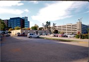 SpartanburgRegionalNov96_11