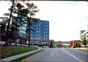 SpartanburgRegionalNov96_14