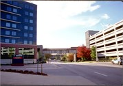 SpartanburgRegionalNov96_16