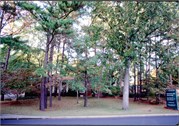 SpartanburgRegionalNov96_17