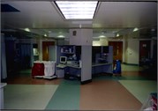 SpartanburgRegionalNov96_22