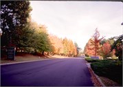 SpartanburgRegionalNov96_23