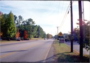 SpartanburgRegionalNov96_24