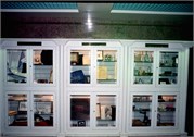 SpartanburgRegionalNov96_25