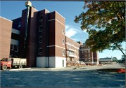 SpartanburgRegionalNov96_26