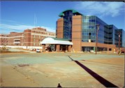 SpartanburgRegionalNov96_27