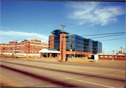 SpartanburgRegionalNov96_28