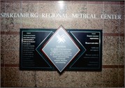 SpartanburgRegionalNov96_29