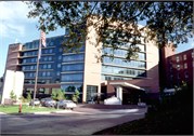 SpartanburgRegionalNov96_4