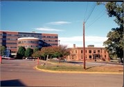 SpartanburgRegionalNov96_5