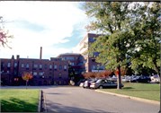 SpartanburgRegionalNov96_6