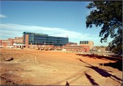 SpartanburgRegionalNov96_7