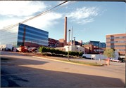 SpartanburgRegionalNov96_8