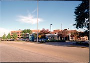 SpartanburgRegionalNov96_9