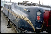 VA-TransMuseum1995_1