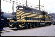 VA-TransMuseum1995_2