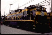 VA-TransMuseum1995_7