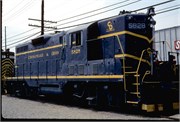 VA-TransMuseum1995_8