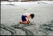 IsleOfPalms1995_1