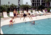 IsleOfPalms1995_11