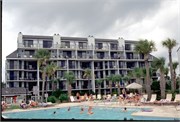 IsleOfPalms1995_12