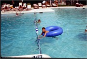 IsleOfPalms1995_13
