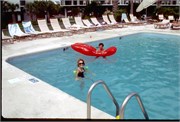 IsleOfPalms1995_14