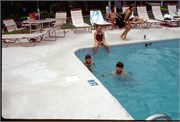 IsleOfPalms1995_16