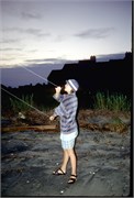 IsleOfPalms1995_17
