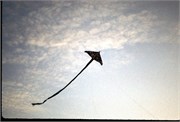 IsleOfPalms1995_18