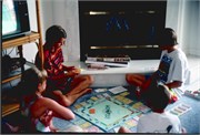 IsleOfPalms1995_2