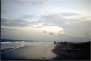 IsleOfPalms1995_20