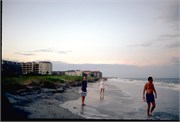 IsleOfPalms1995_21