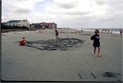 IsleOfPalms1995_22